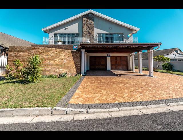 5 BEDROOM HOUSE FOR SALE IN MONTANA